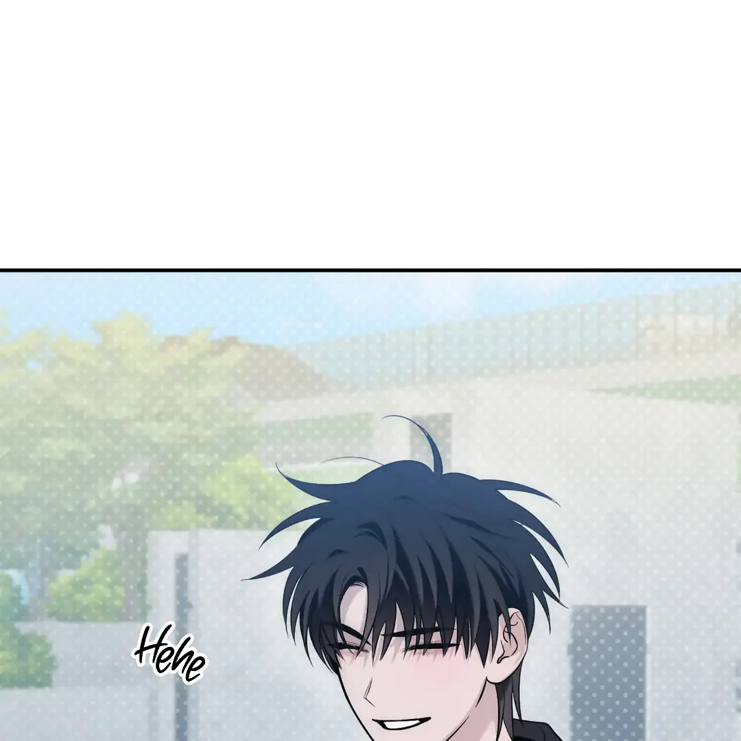 Read Counter Crush chapter 6 image 102 on Lezhin