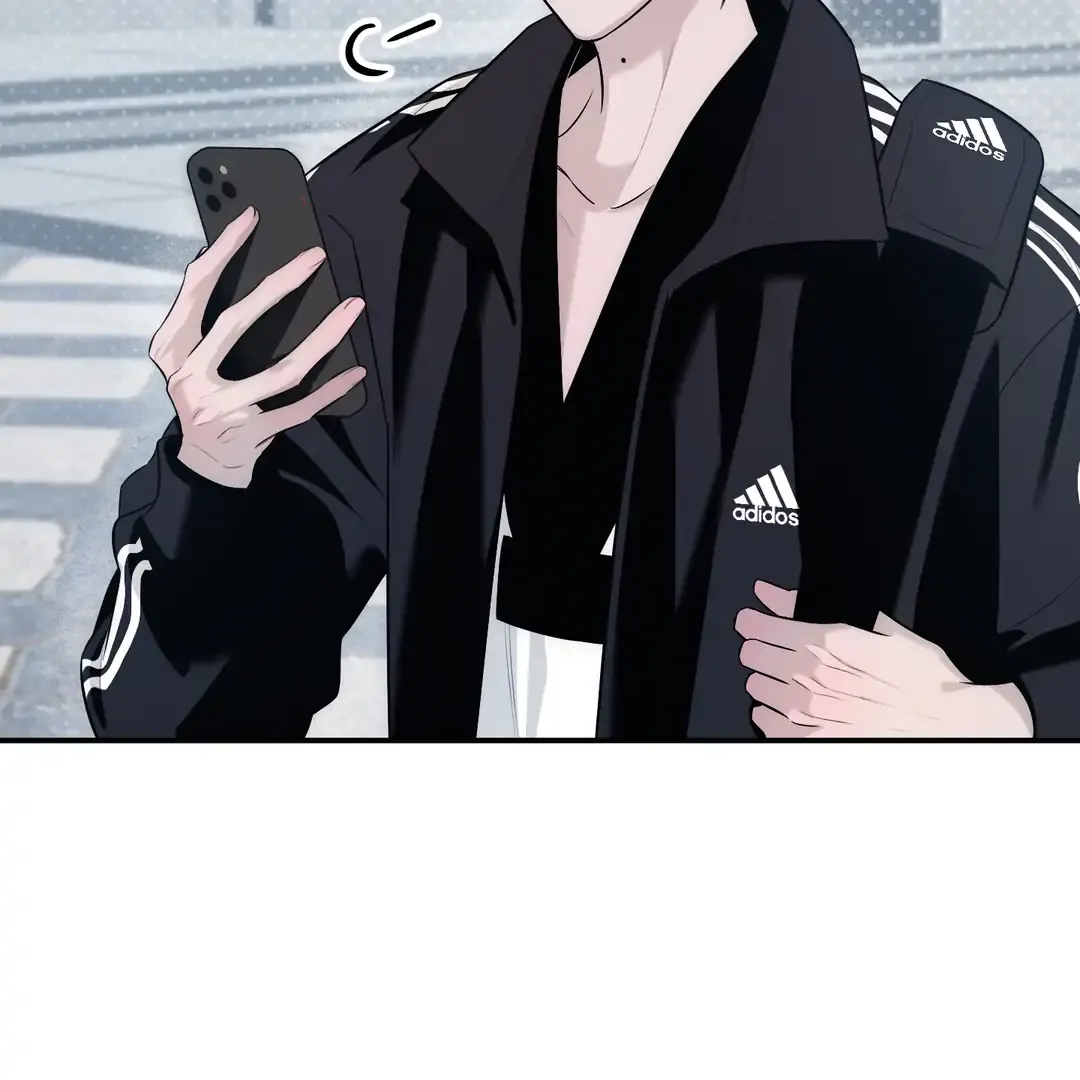 Read Counter Crush chapter 6 image 103 on Lezhin