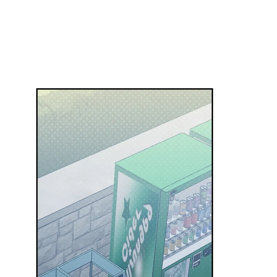 Read Counter Crush chapter 6 image 104 on Lezhin
