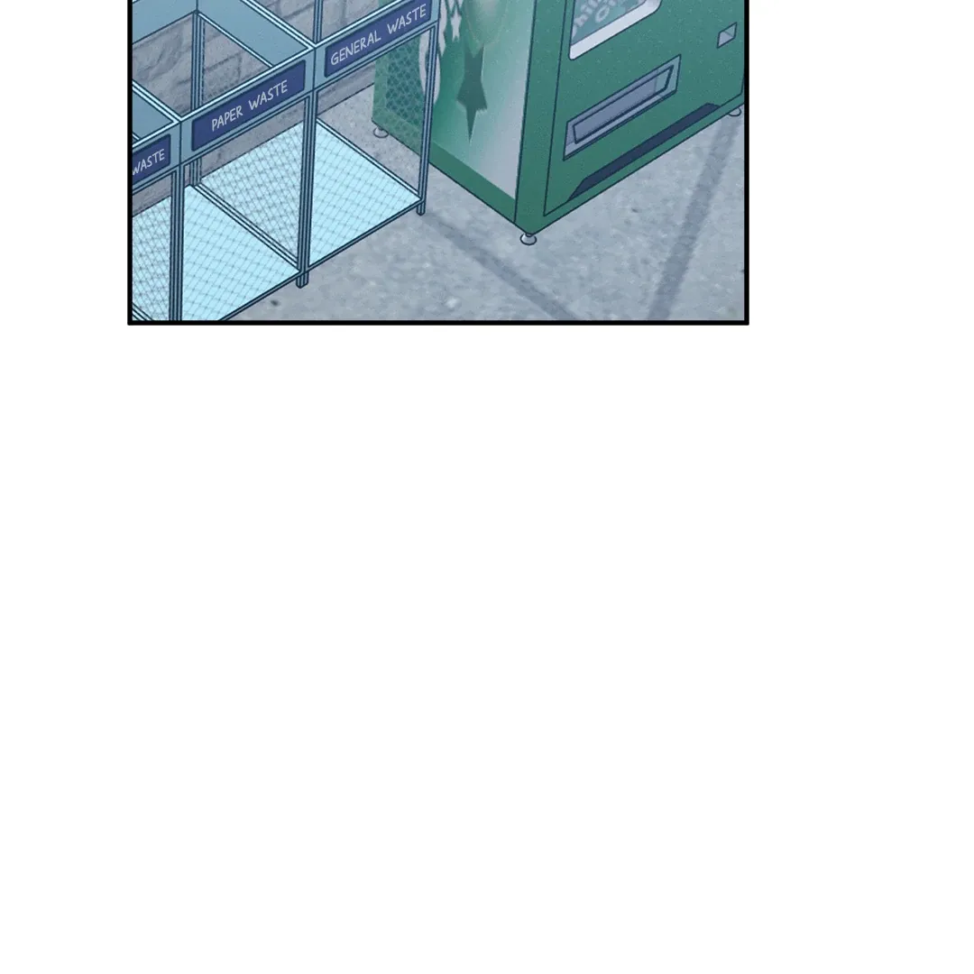 Read Counter Crush chapter 6 image 105 on Lezhin