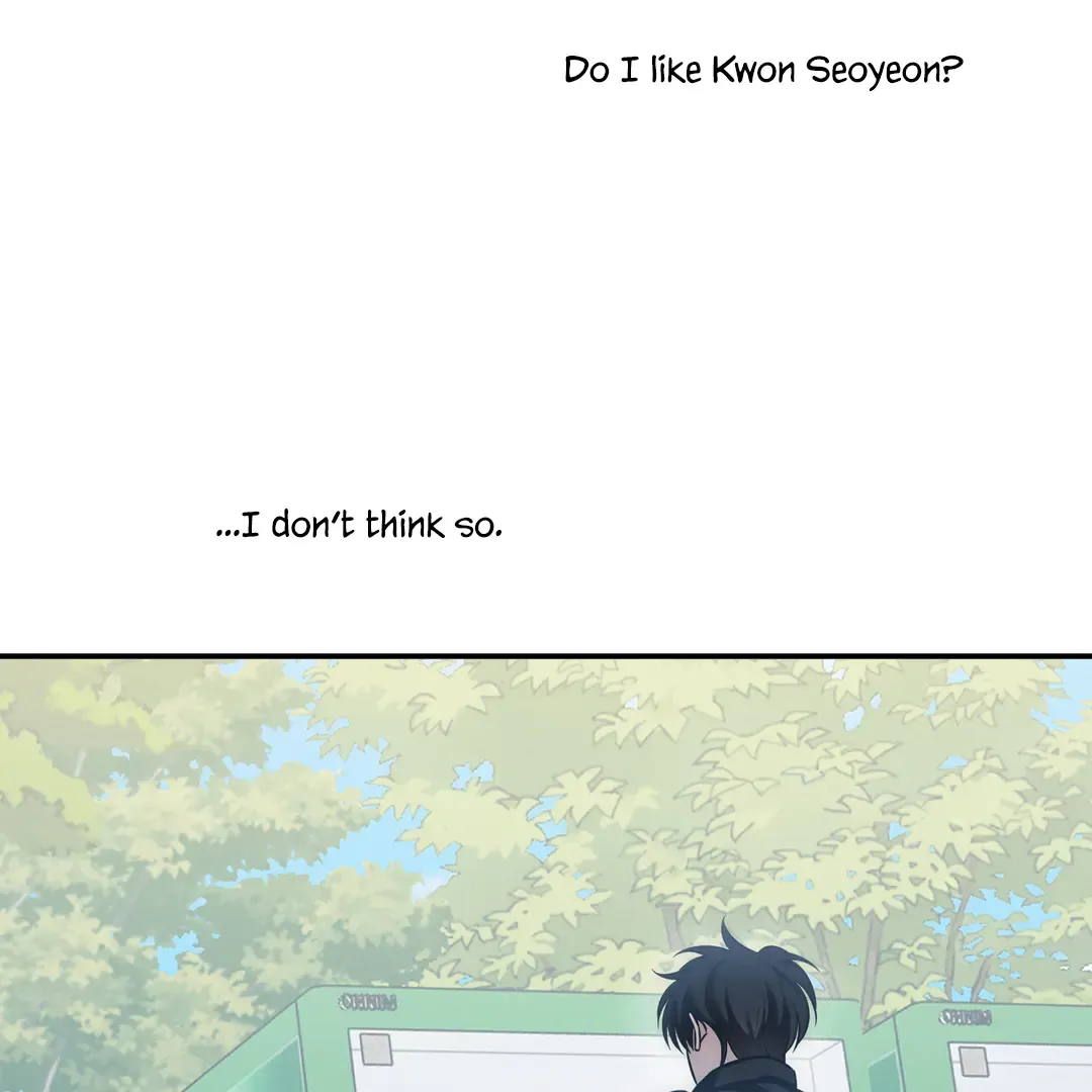 Read Counter Crush chapter 6 image 107 on Lezhin