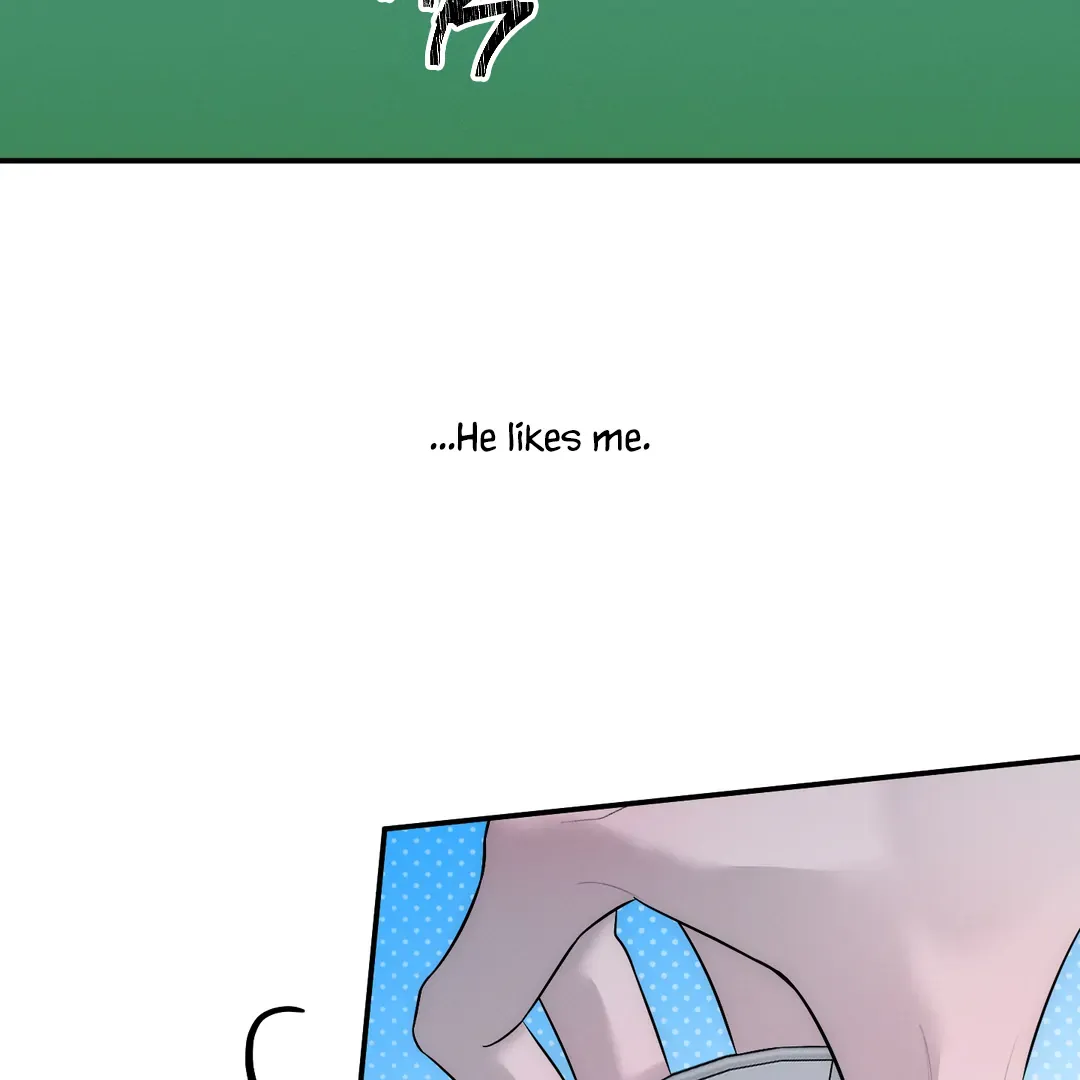 Read Counter Crush chapter 6 image 111 on Lezhin