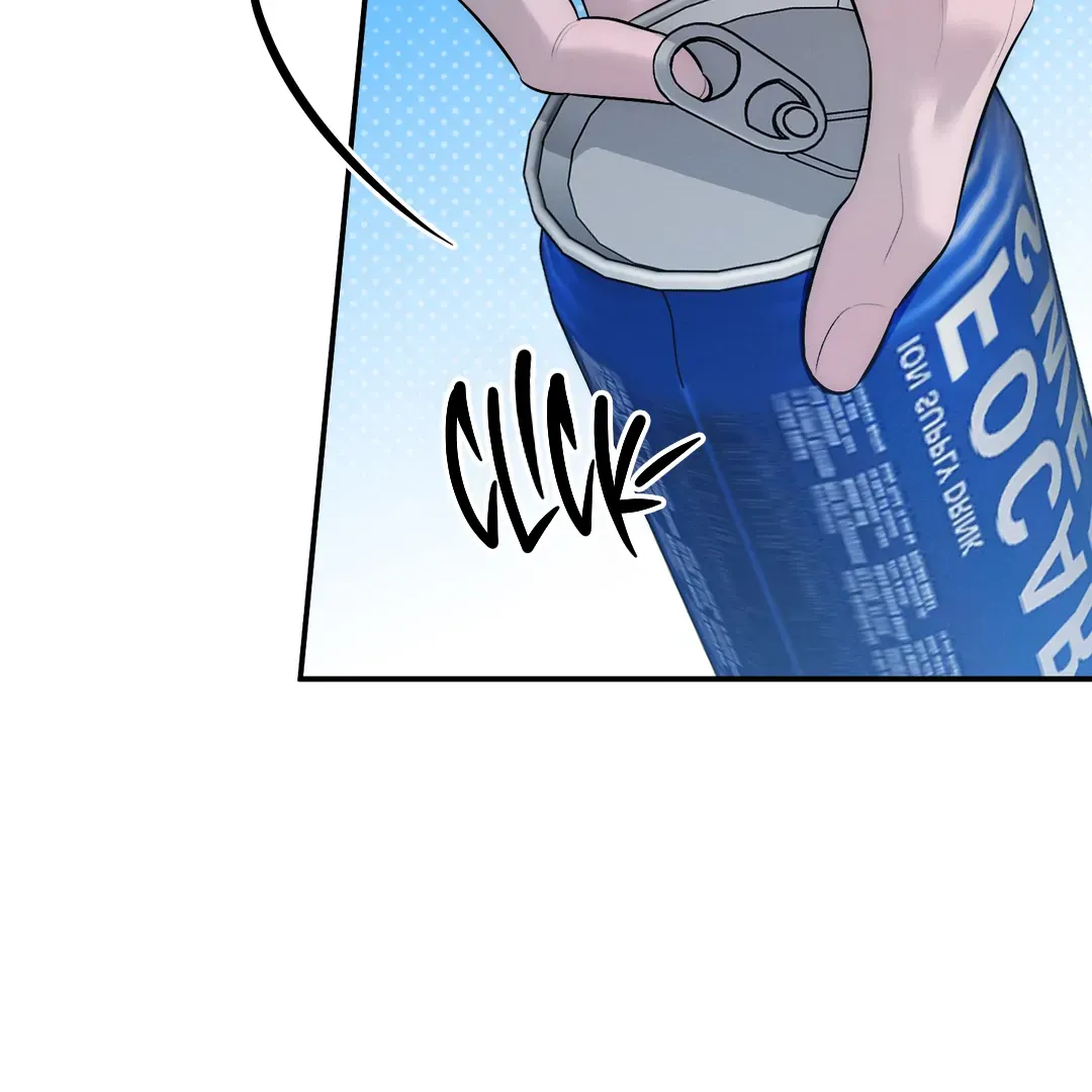 Read Counter Crush chapter 6 image 112 on Lezhin