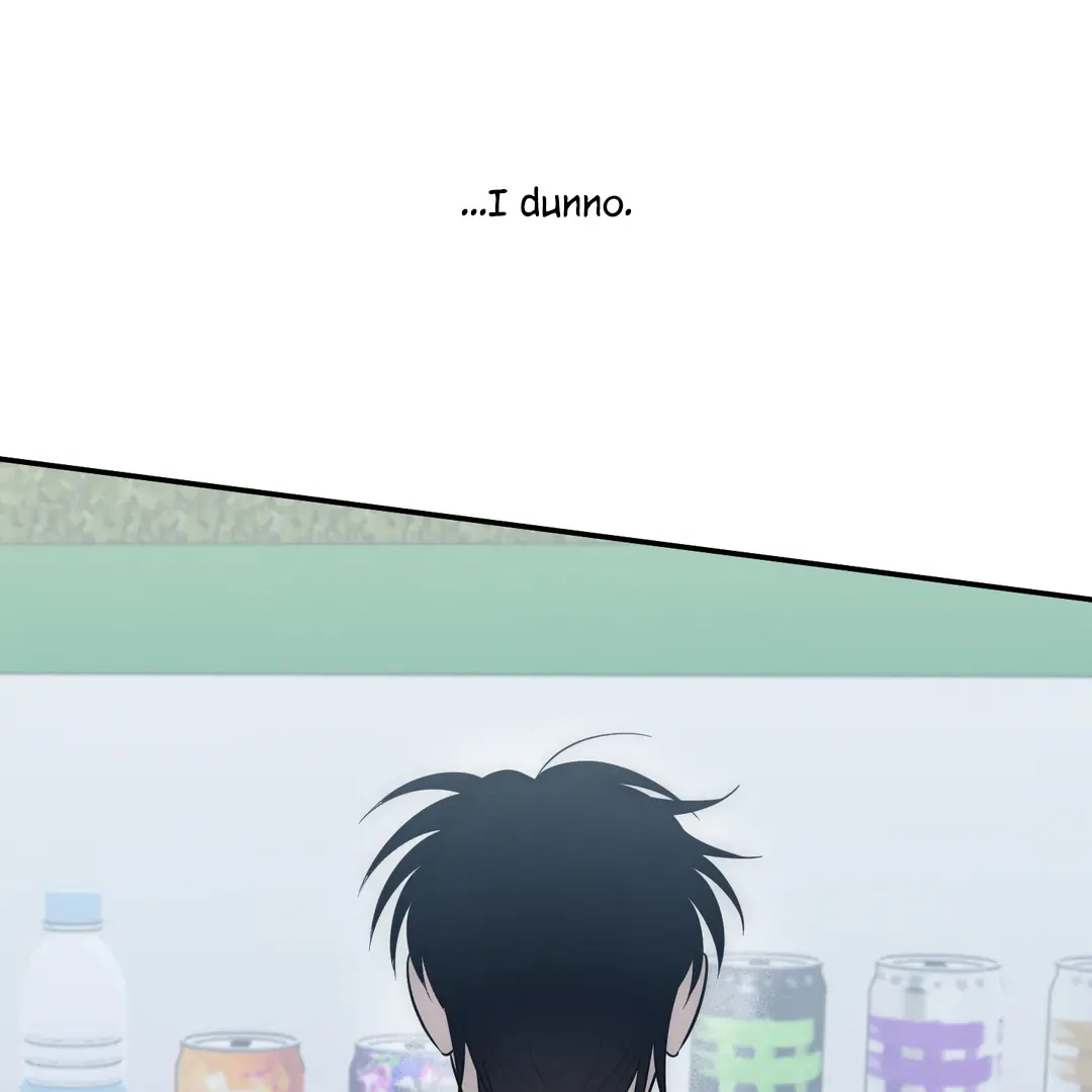 Read Counter Crush chapter 6 image 113 on Lezhin