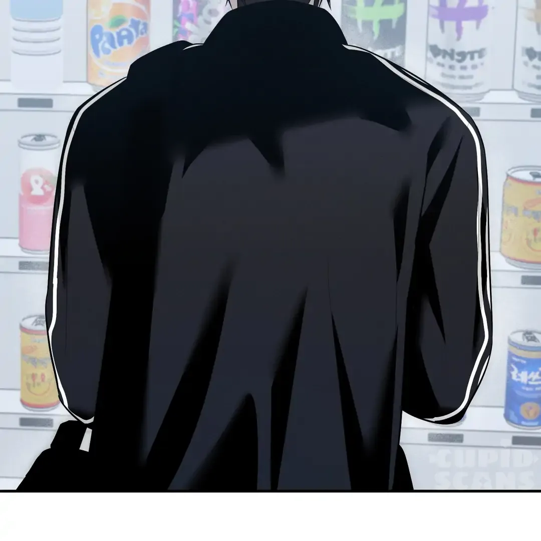 Read Counter Crush chapter 6 image 114 on Lezhin