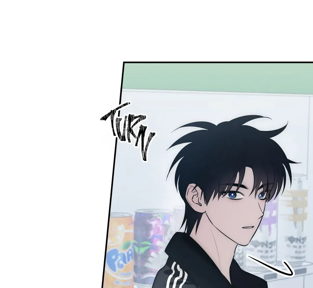 Read Counter Crush chapter 6 image 116 on Lezhin