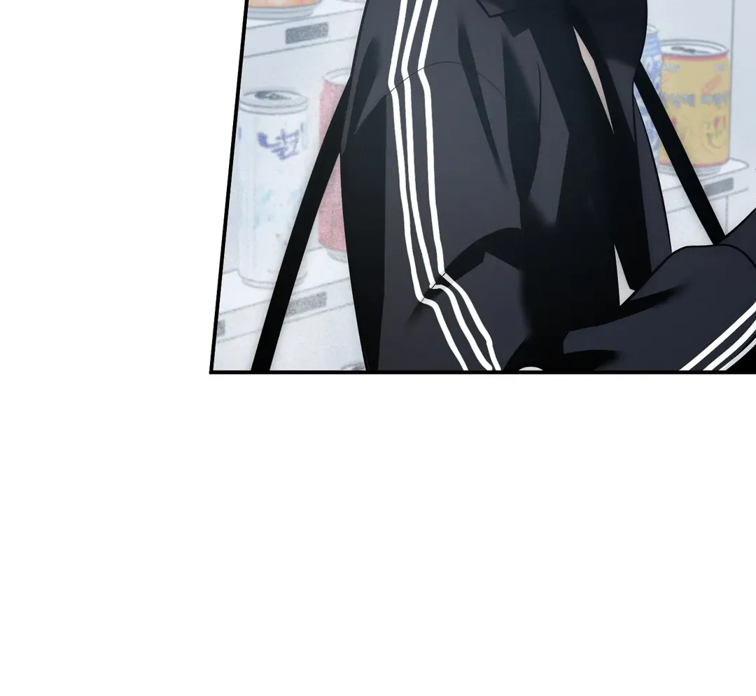 Read Counter Crush chapter 6 image 117 on Lezhin
