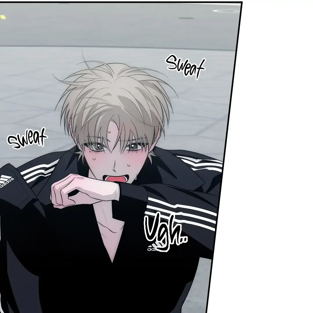 Read Counter Crush chapter 6 image 118 on Lezhin