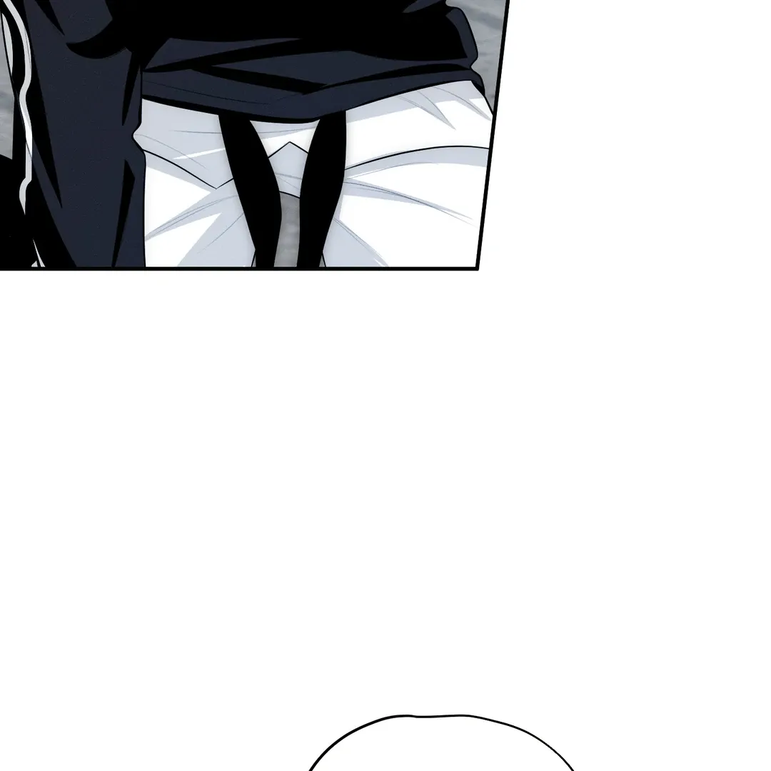 Read Counter Crush chapter 6 image 119 on Lezhin