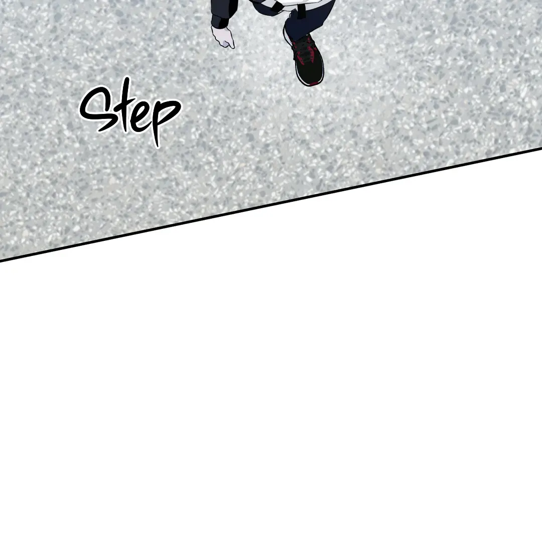 Read Counter Crush chapter 6 image 12 on Lezhin