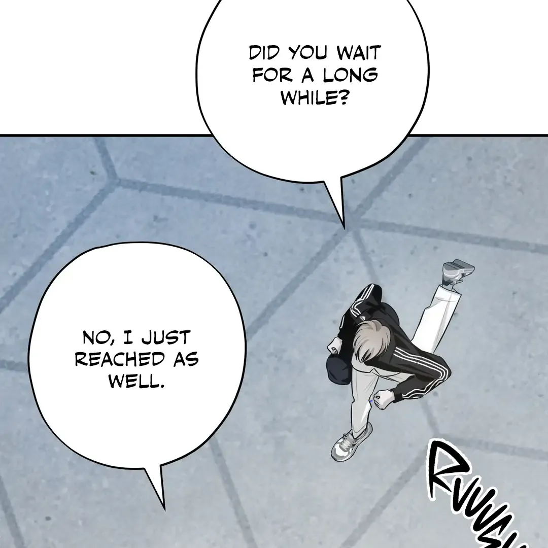 Read Counter Crush chapter 6 image 120 on Lezhin
