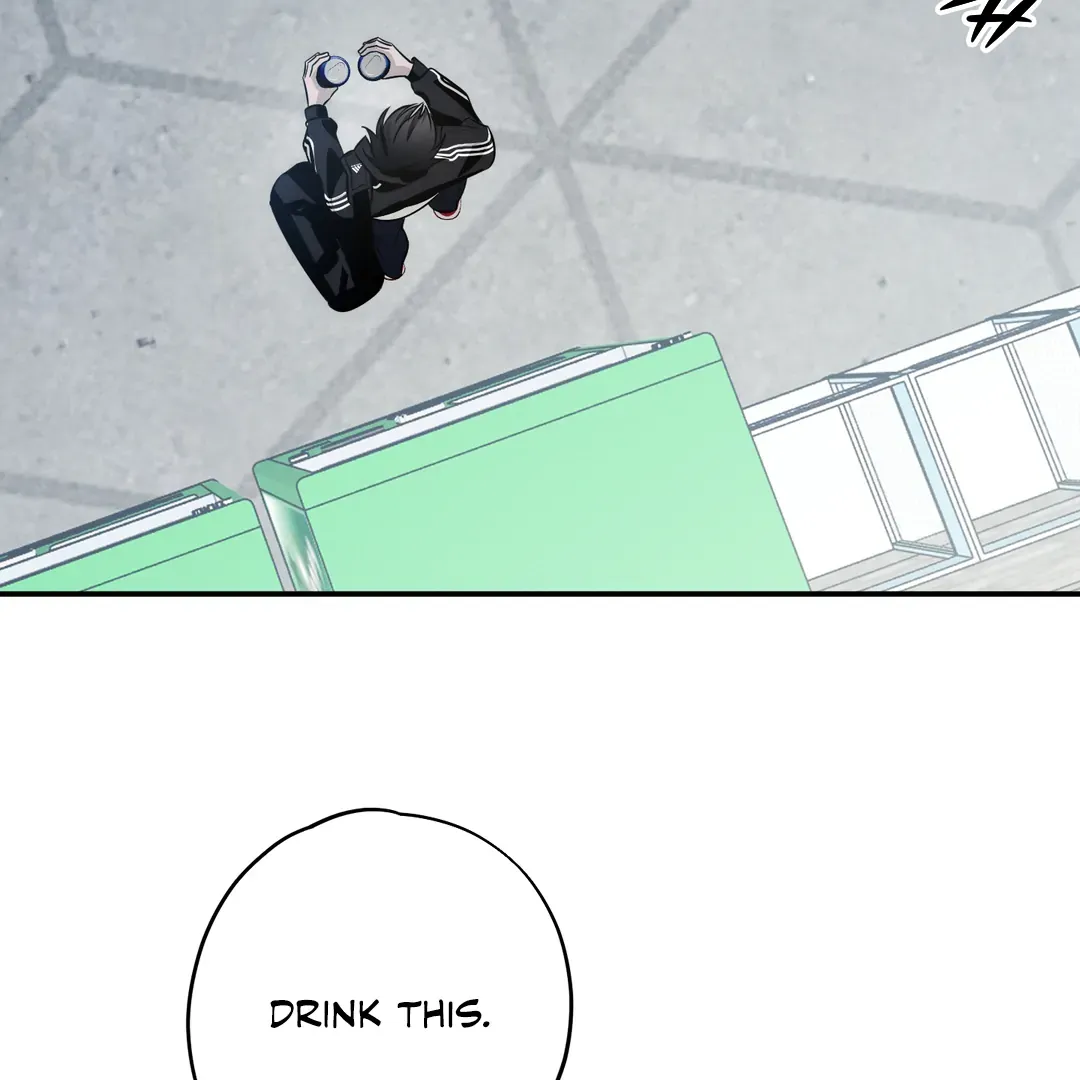 Read Counter Crush chapter 6 image 121 on Lezhin