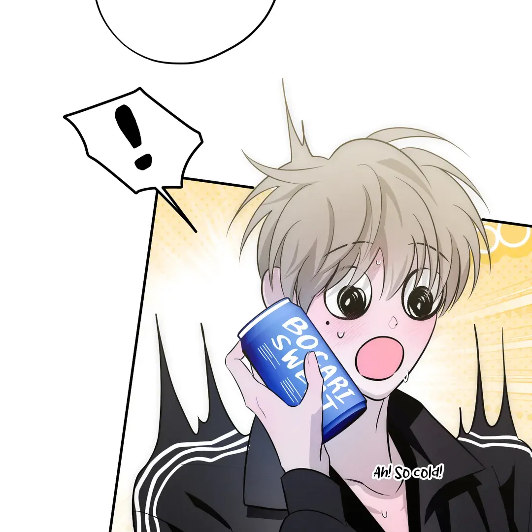 Read Counter Crush chapter 6 image 122 on Lezhin