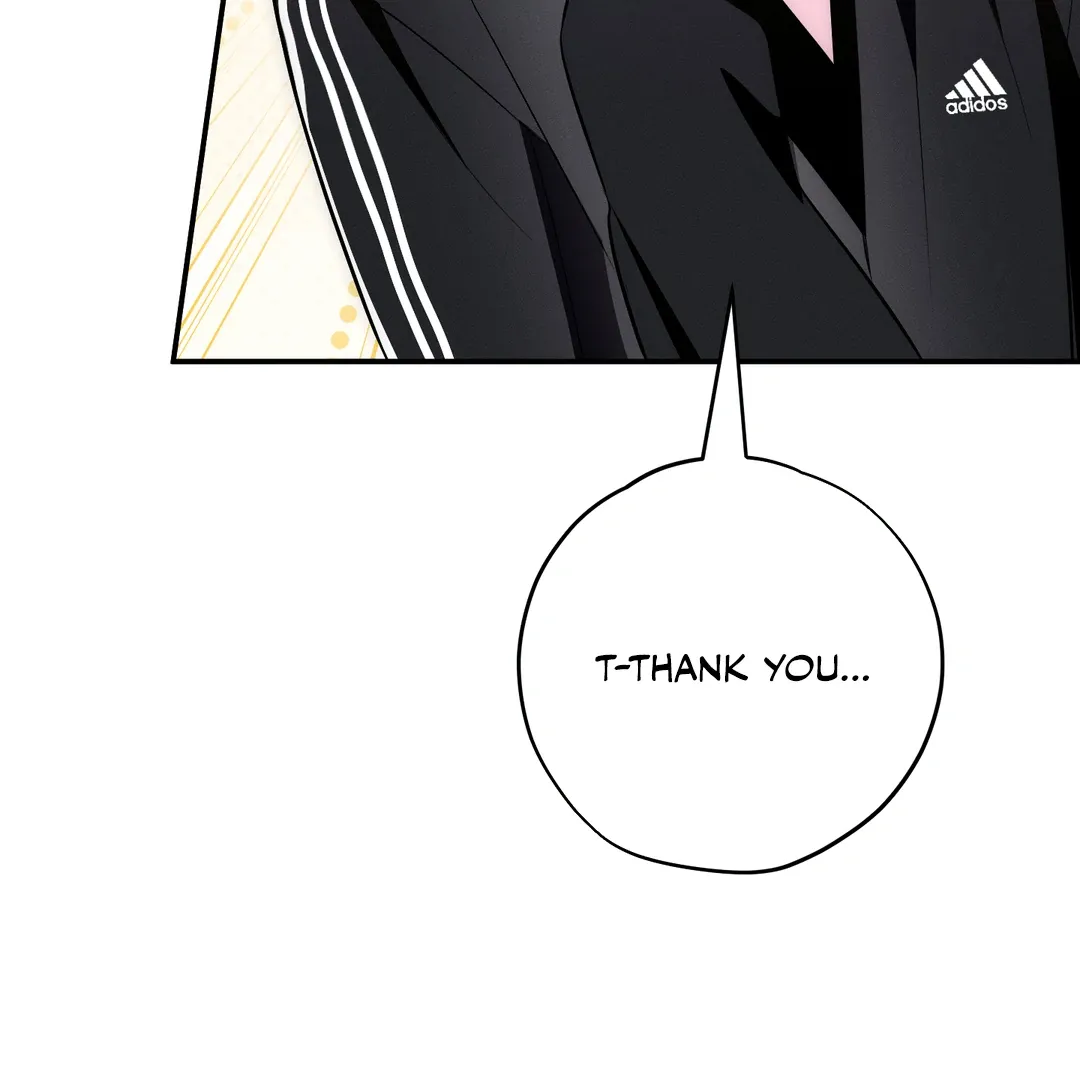 Read Counter Crush chapter 6 image 123 on Lezhin