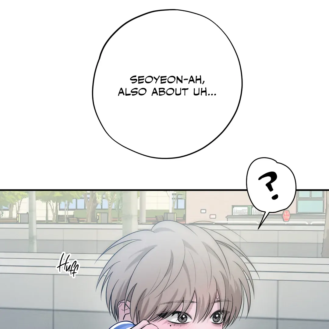 Read Counter Crush chapter 6 image 124 on Lezhin