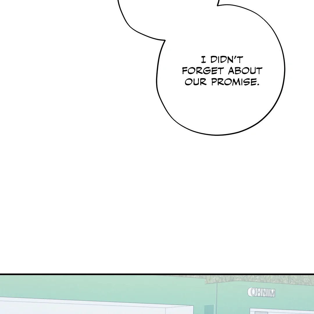Read Counter Crush chapter 6 image 126 on Lezhin