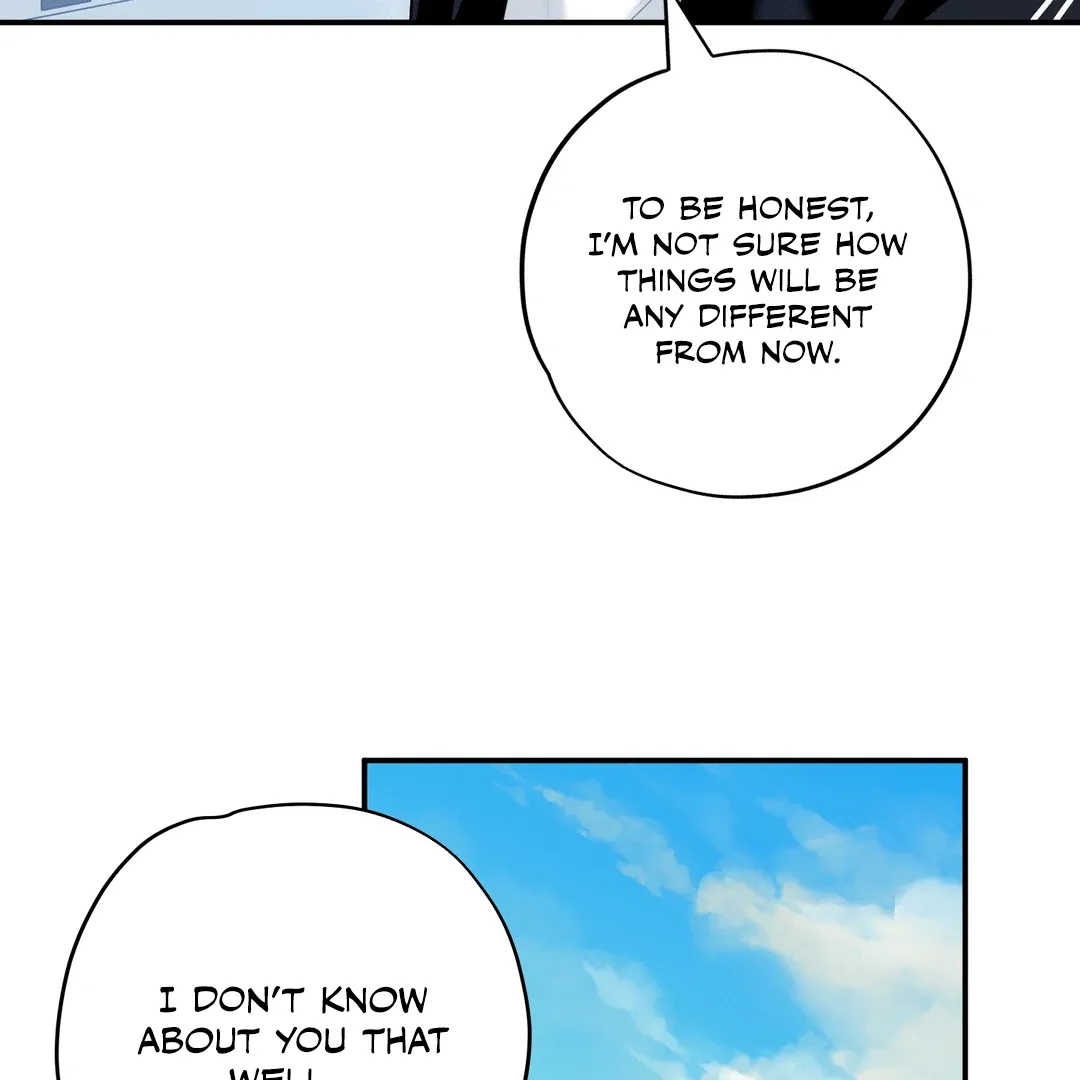 Read Counter Crush chapter 6 image 128 on Lezhin