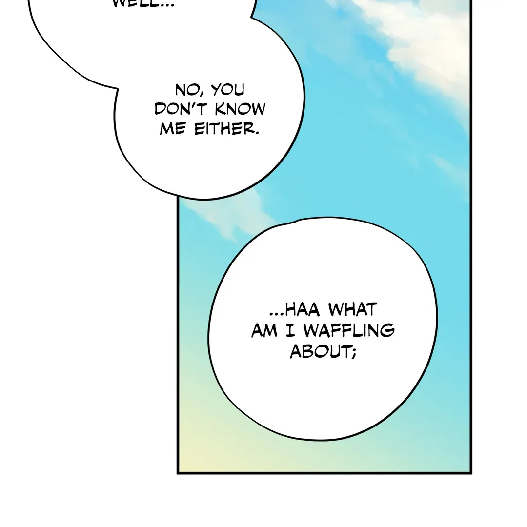 Read Counter Crush chapter 6 image 129 on Lezhin