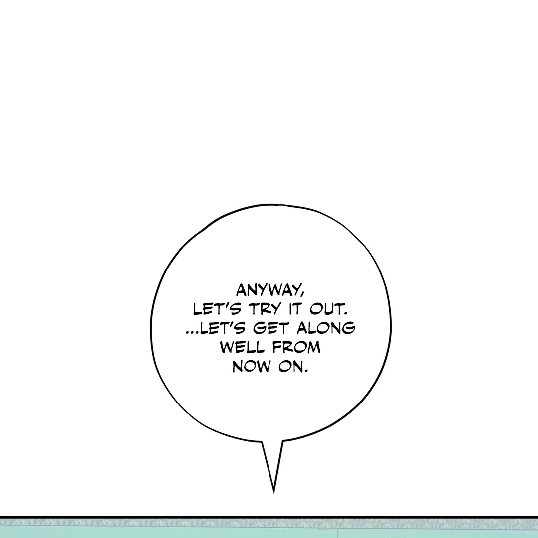 Read Counter Crush chapter 6 image 130 on Lezhin