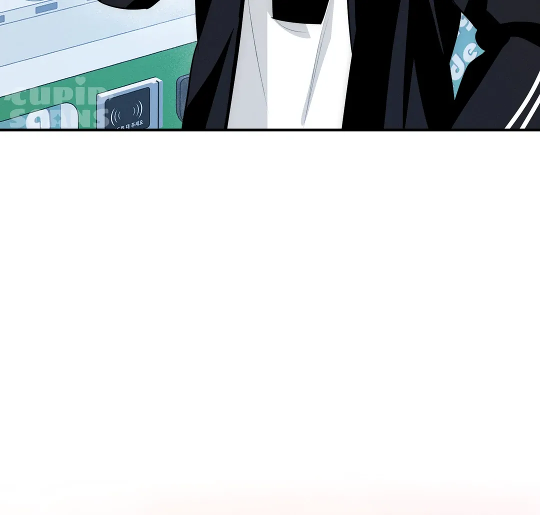 Read Counter Crush chapter 6 image 132 on Lezhin