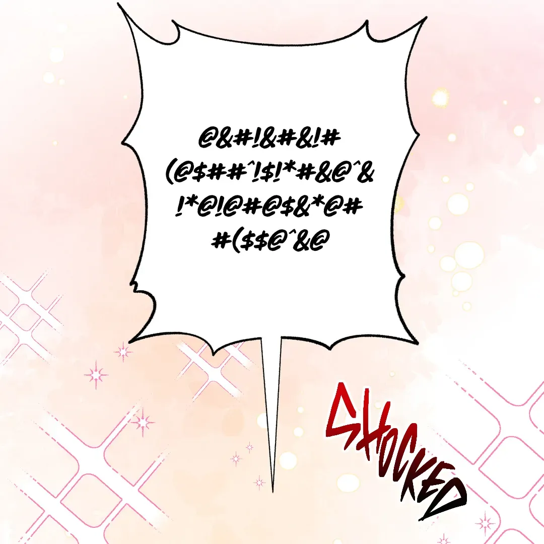 Read Counter Crush chapter 6 image 133 on Lezhin