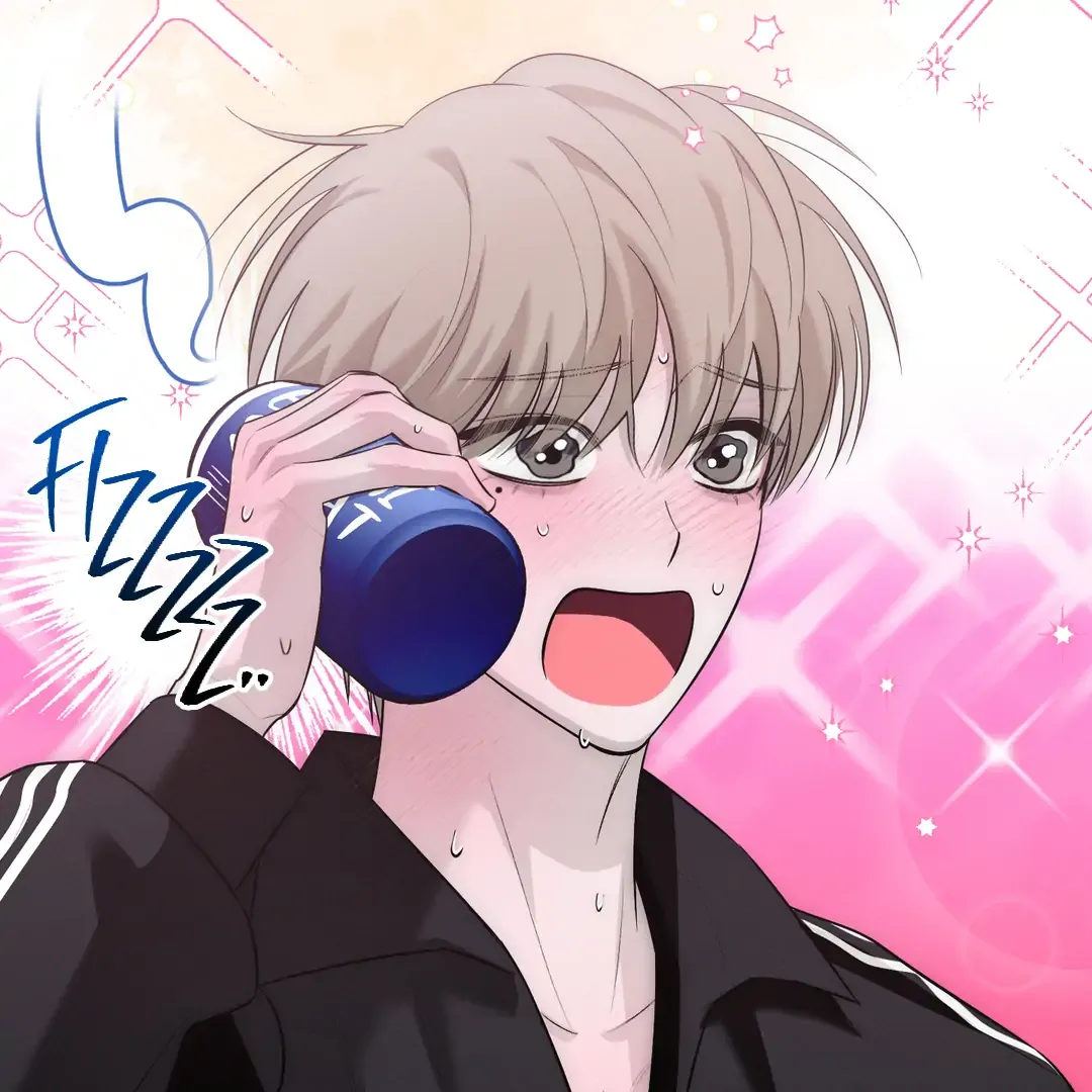 Read Counter Crush chapter 6 image 134 on Lezhin