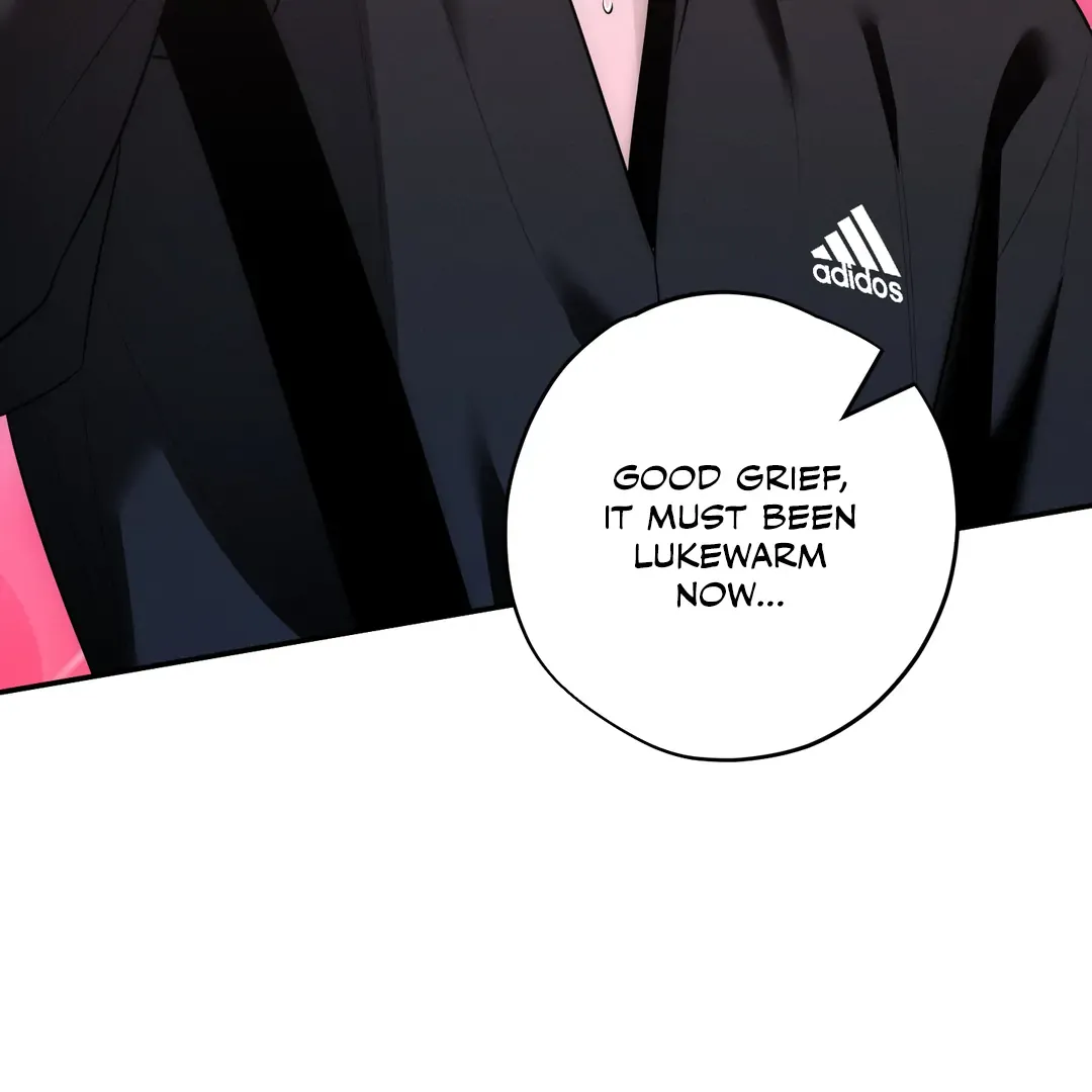 Read Counter Crush chapter 6 image 135 on Lezhin