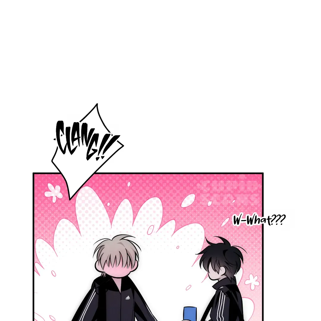 Read Counter Crush chapter 6 image 136 on Lezhin