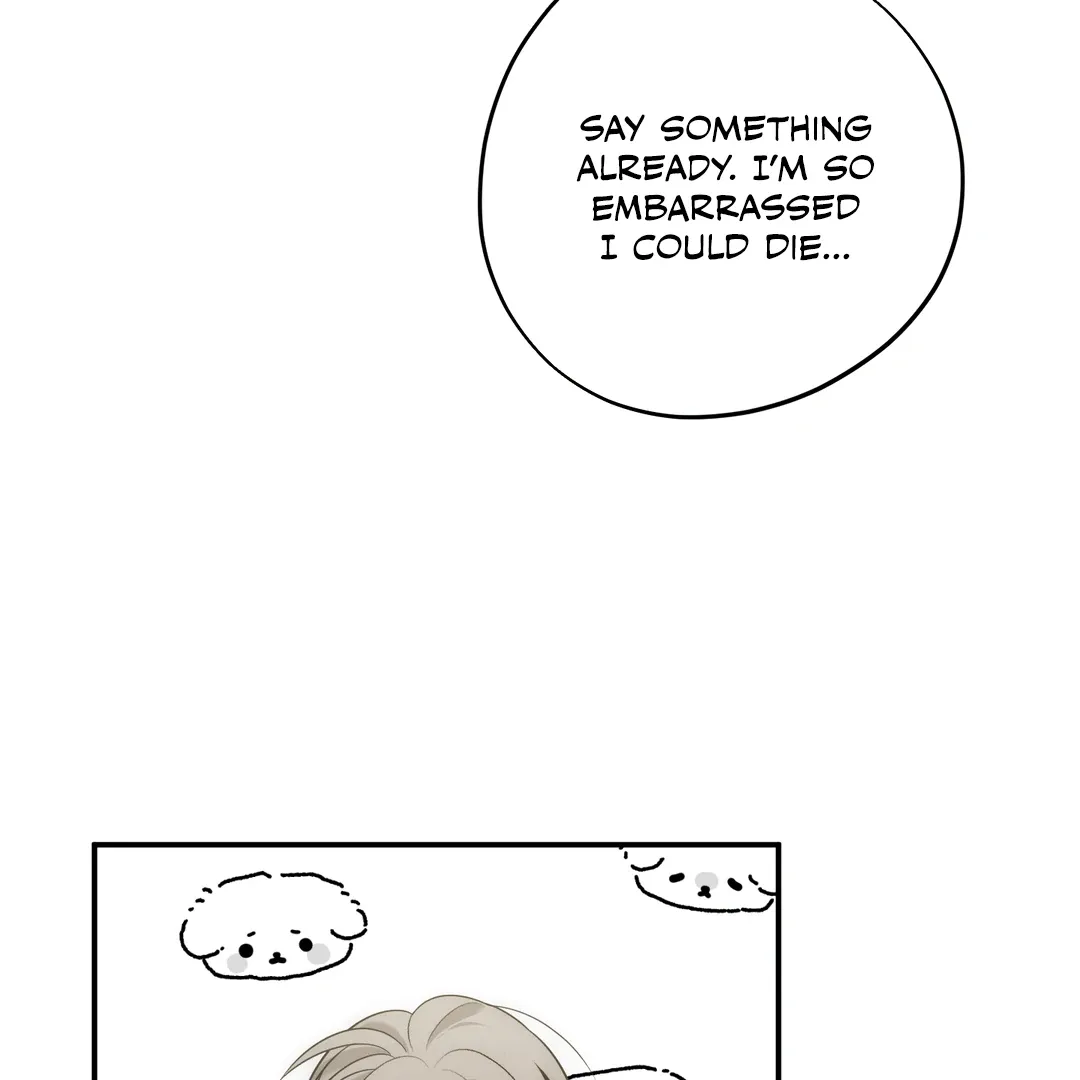 Read Counter Crush chapter 6 image 138 on Lezhin