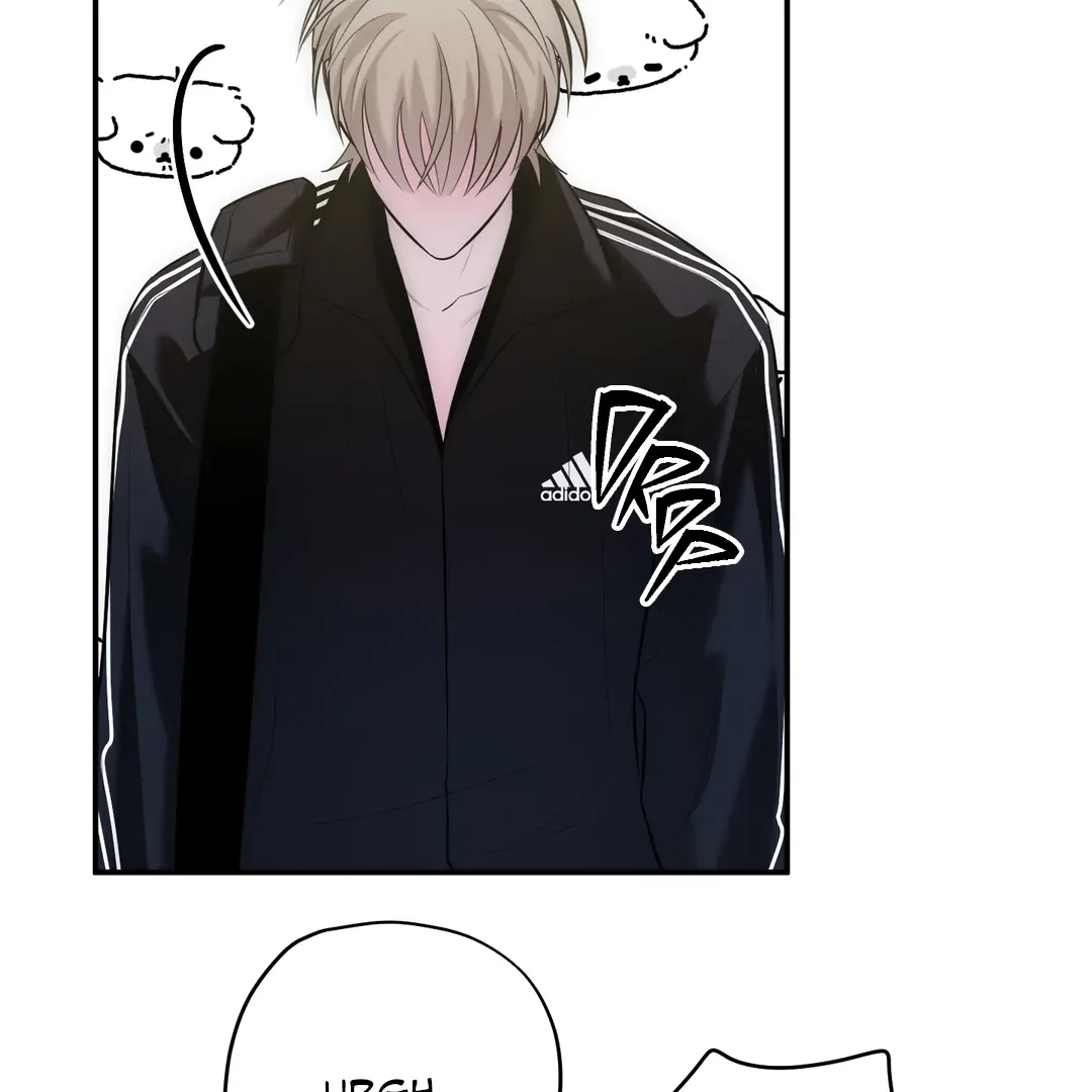 Read Counter Crush chapter 6 image 139 on Lezhin