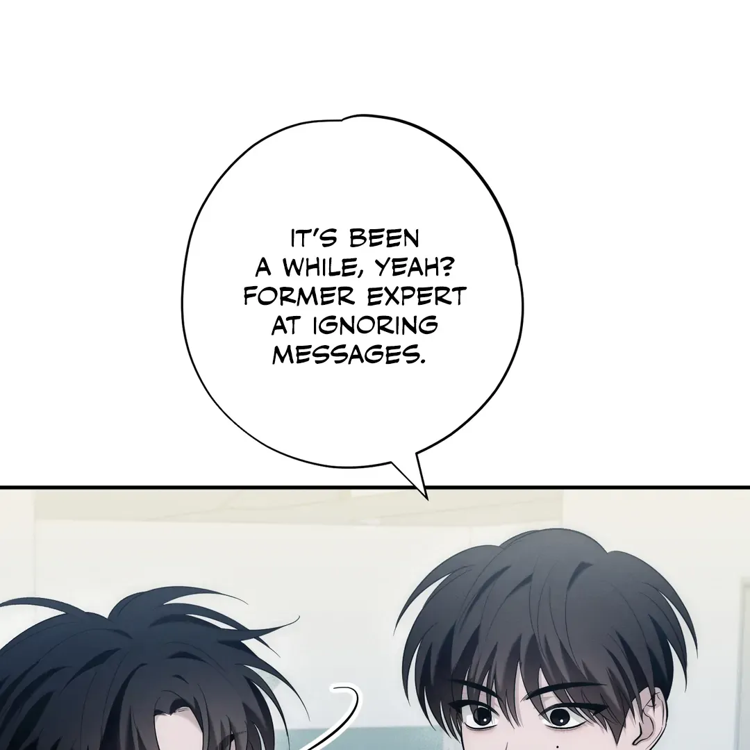 Read Counter Crush chapter 6 image 14 on Lezhin