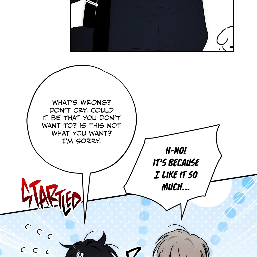 Read Counter Crush chapter 6 image 141 on Lezhin