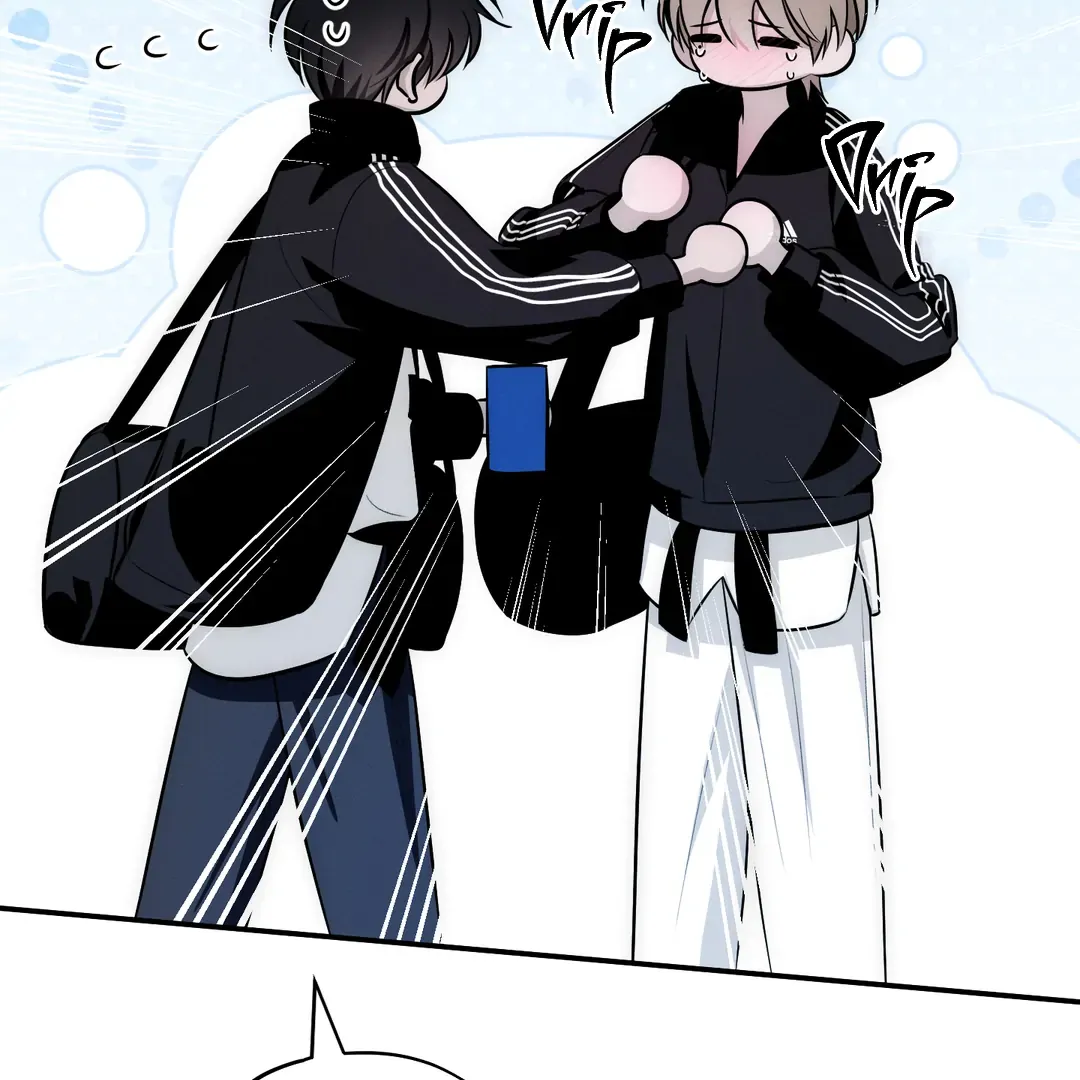 Read Counter Crush chapter 6 image 142 on Lezhin