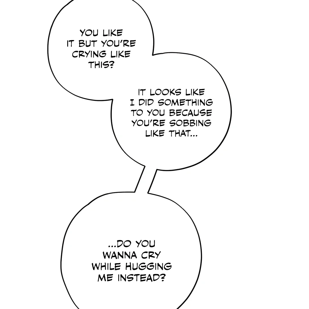 Read Counter Crush chapter 6 image 143 on Lezhin