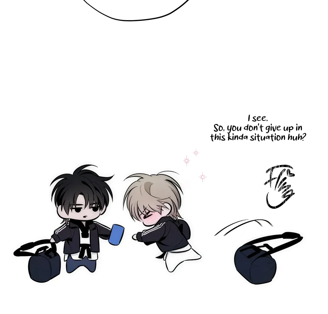 Read Counter Crush chapter 6 image 144 on Lezhin