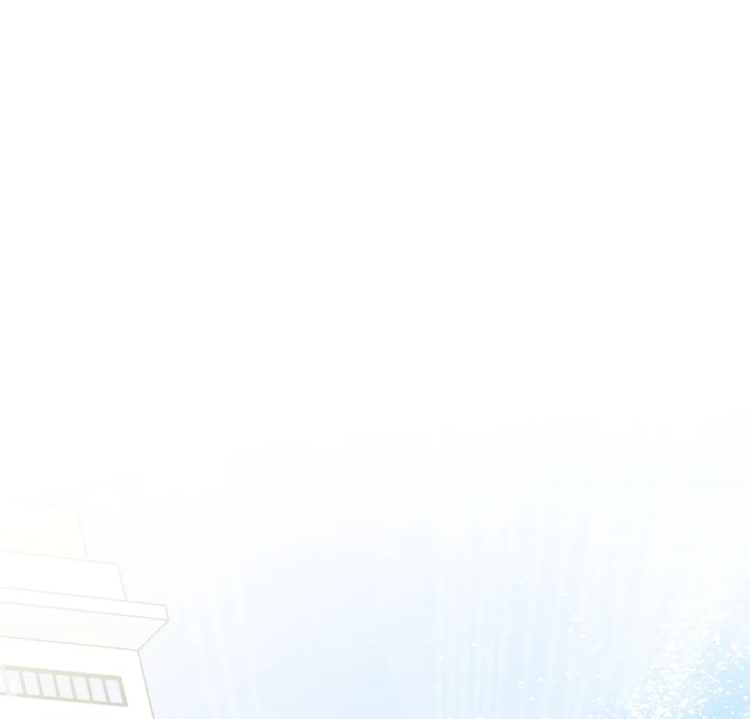 Read Counter Crush chapter 6 image 145 on Lezhin