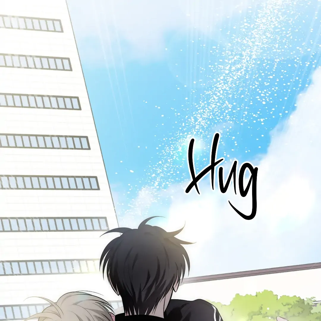 Read Counter Crush chapter 6 image 146 on Lezhin