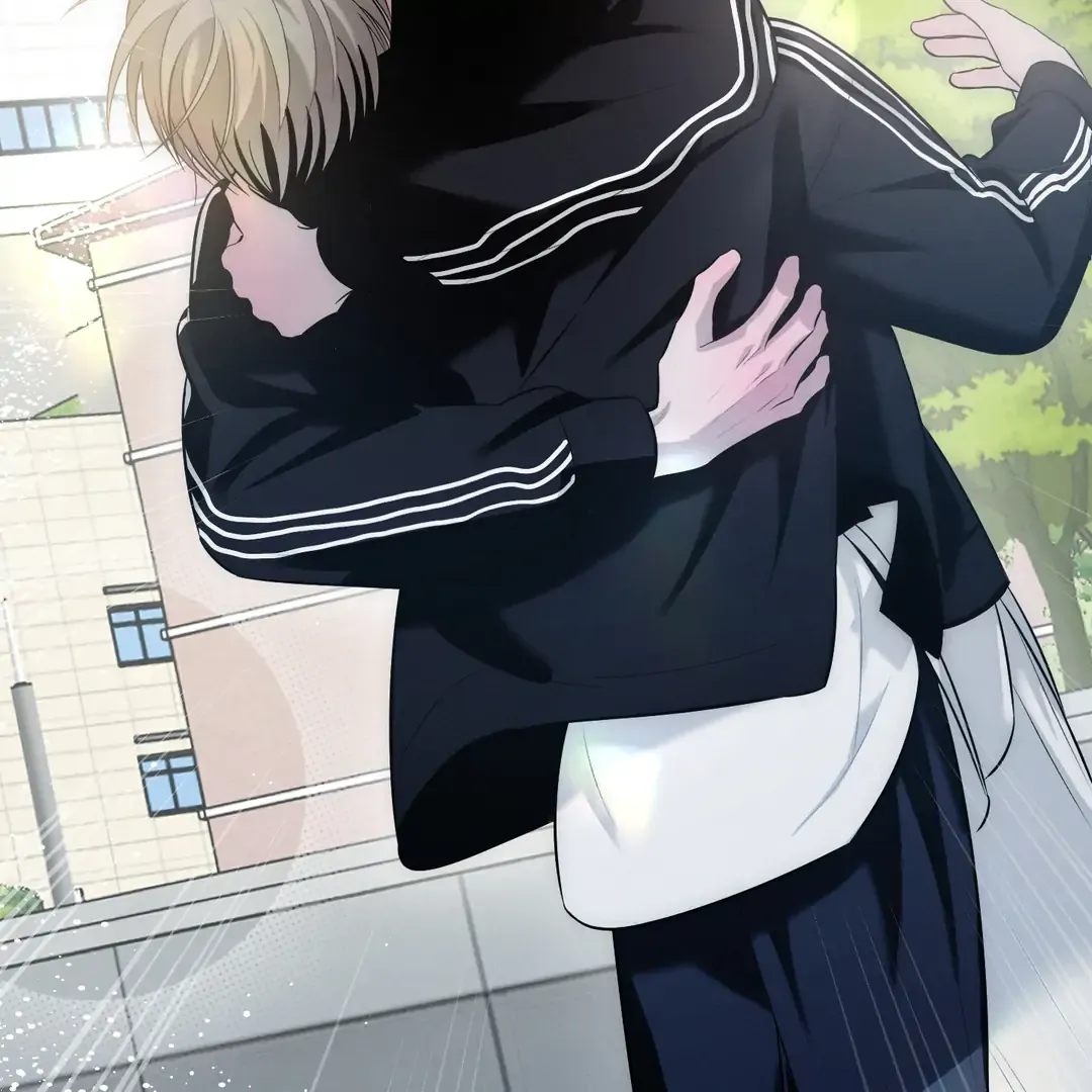 Read Counter Crush chapter 6 image 147 on Lezhin