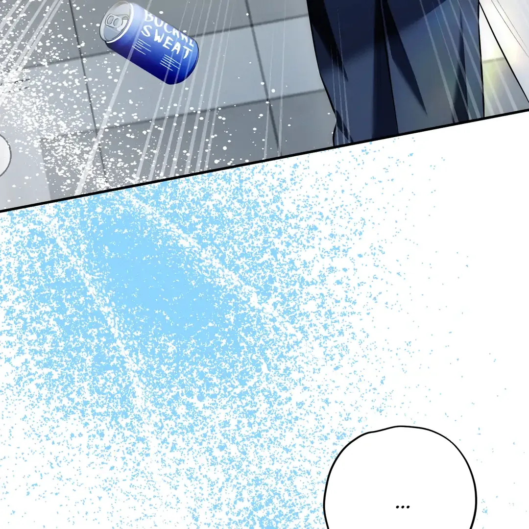 Read Counter Crush chapter 6 image 148 on Lezhin