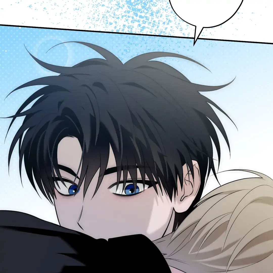 Read Counter Crush chapter 6 image 149 on Lezhin