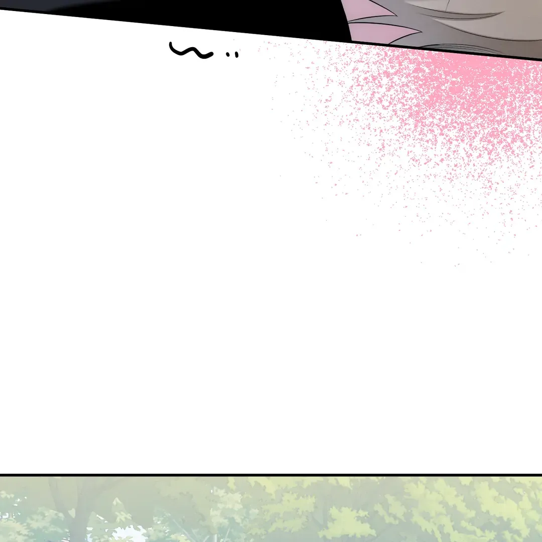 Read Counter Crush chapter 6 image 150 on Lezhin