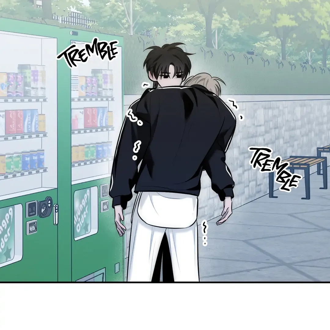 Read Counter Crush chapter 6 image 151 on Lezhin