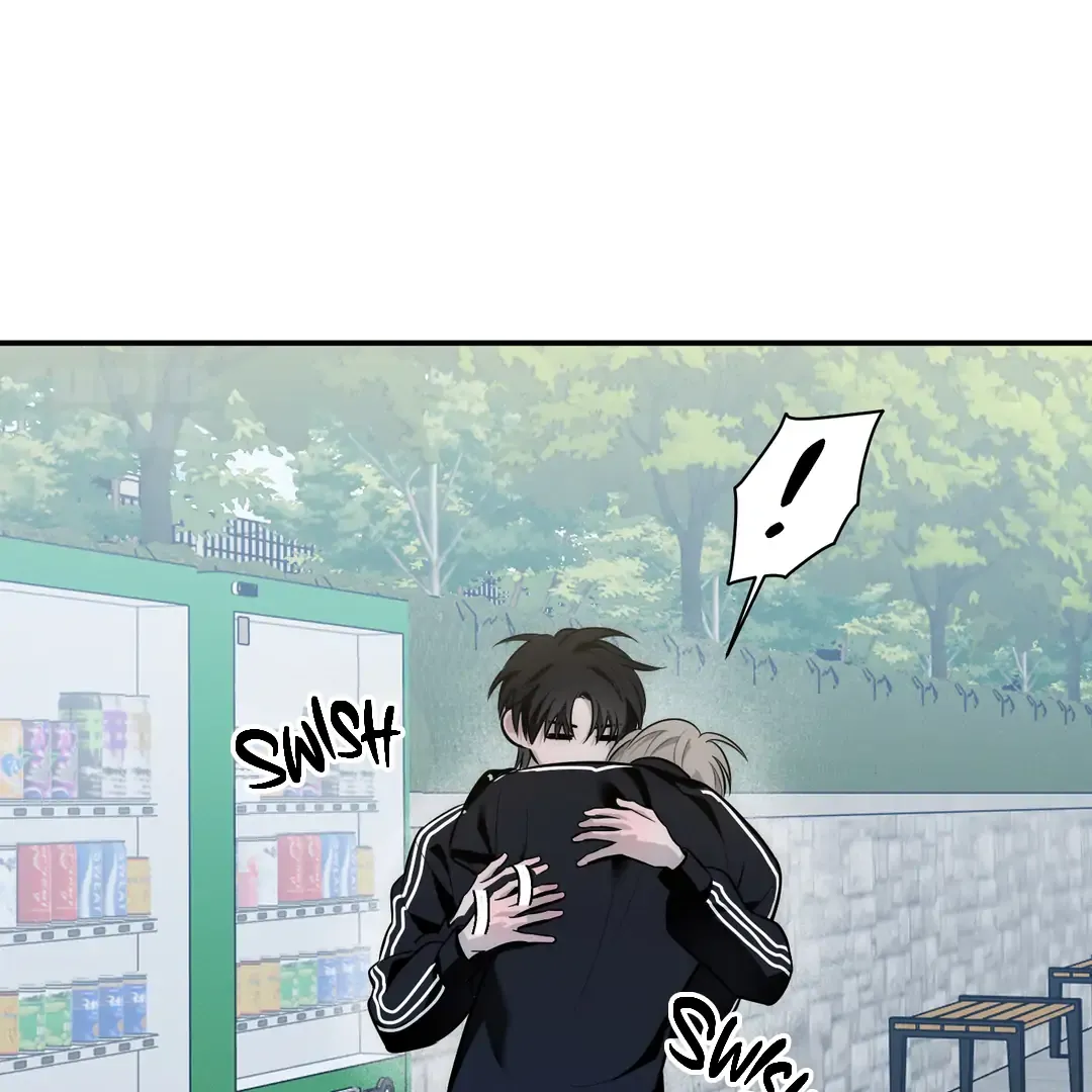 Read Counter Crush chapter 6 image 152 on Lezhin
