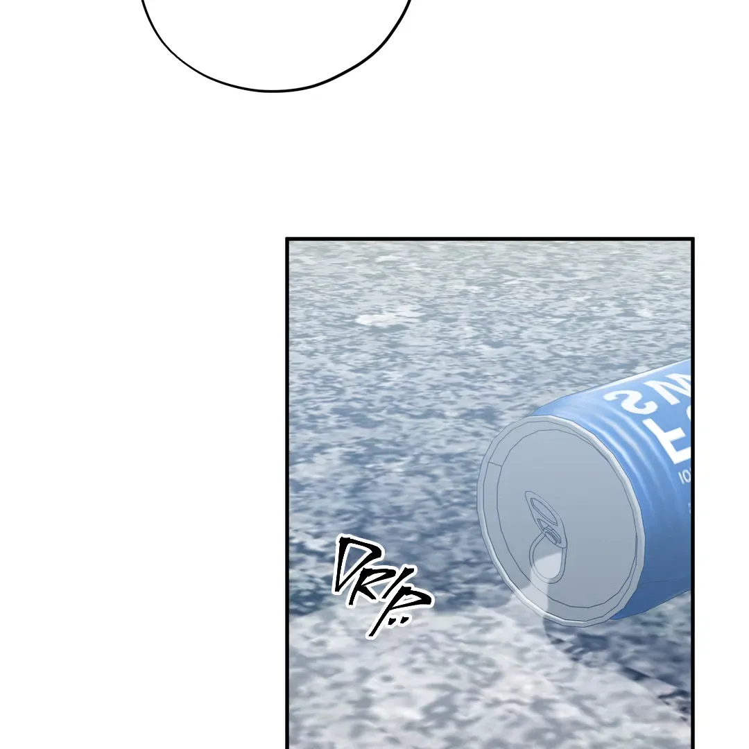 Read Counter Crush chapter 6 image 154 on Lezhin