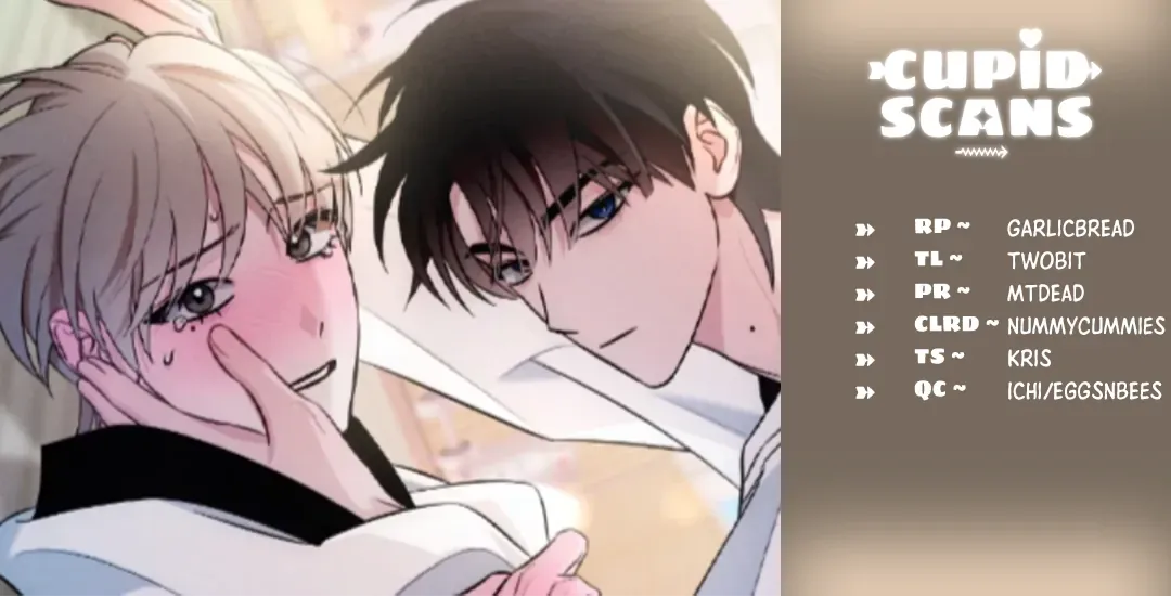 Read Counter Crush chapter 6 image 158 on Lezhin