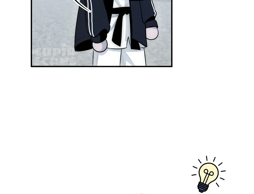 Read Counter Crush chapter 6 image 17 on Lezhin