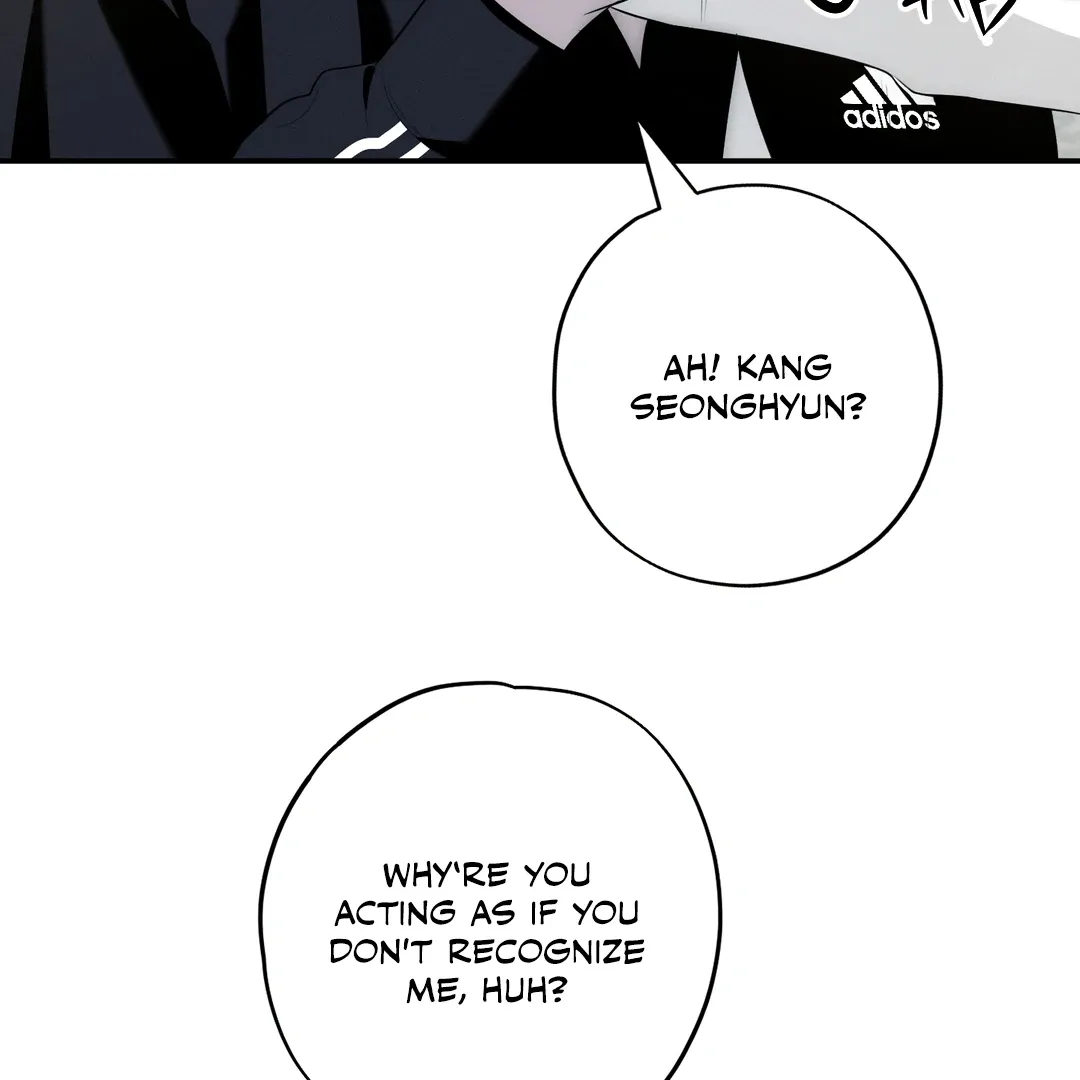 Read Counter Crush chapter 6 image 19 on Lezhin