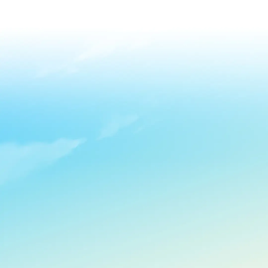 Read Counter Crush chapter 6 image 2 on Lezhin
