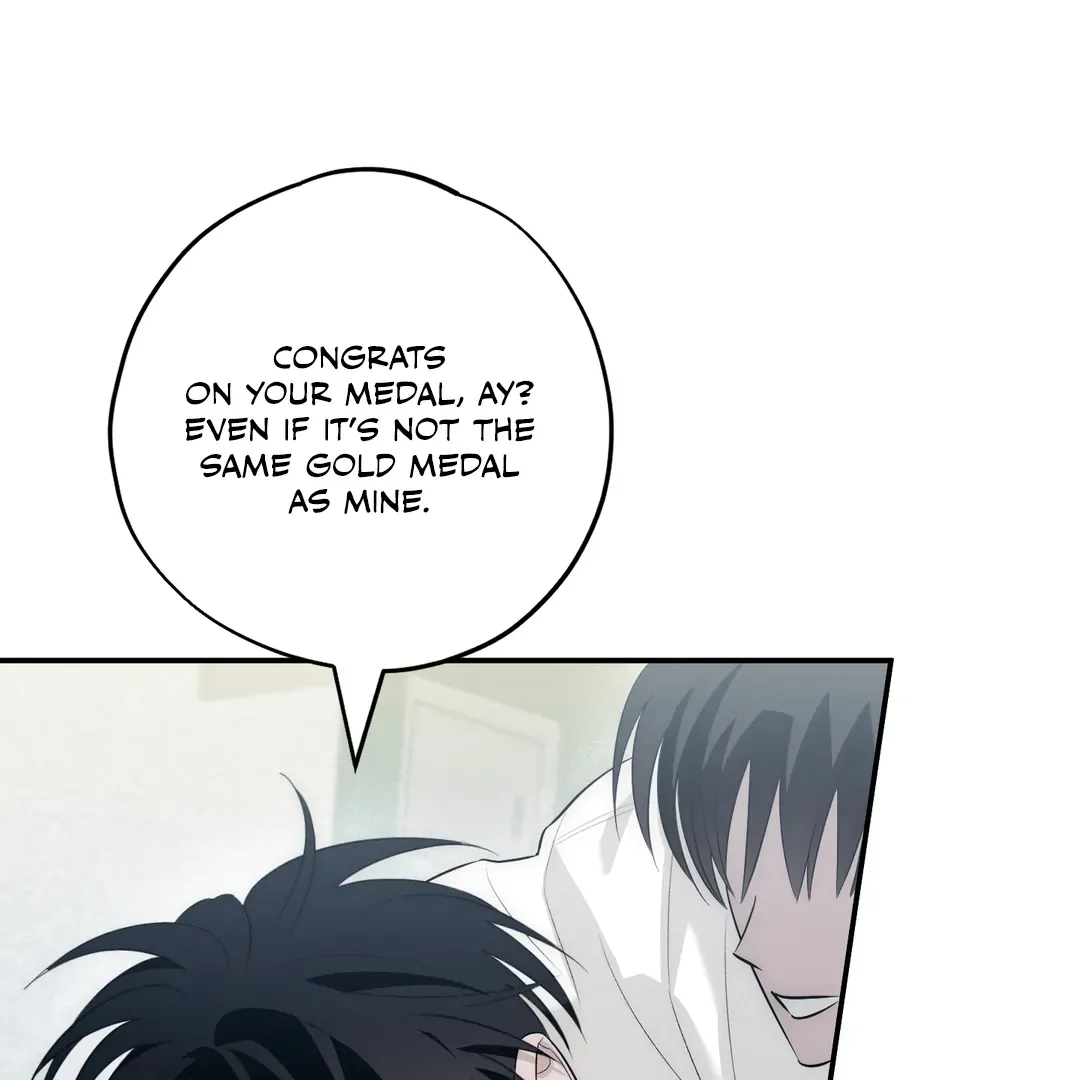 Read Counter Crush chapter 6 image 21 on Lezhin