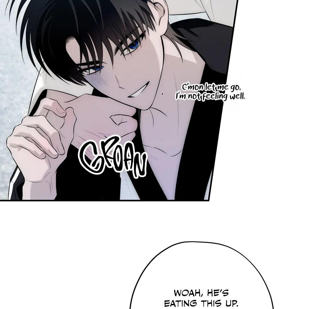 Read Counter Crush chapter 6 image 22 on Lezhin
